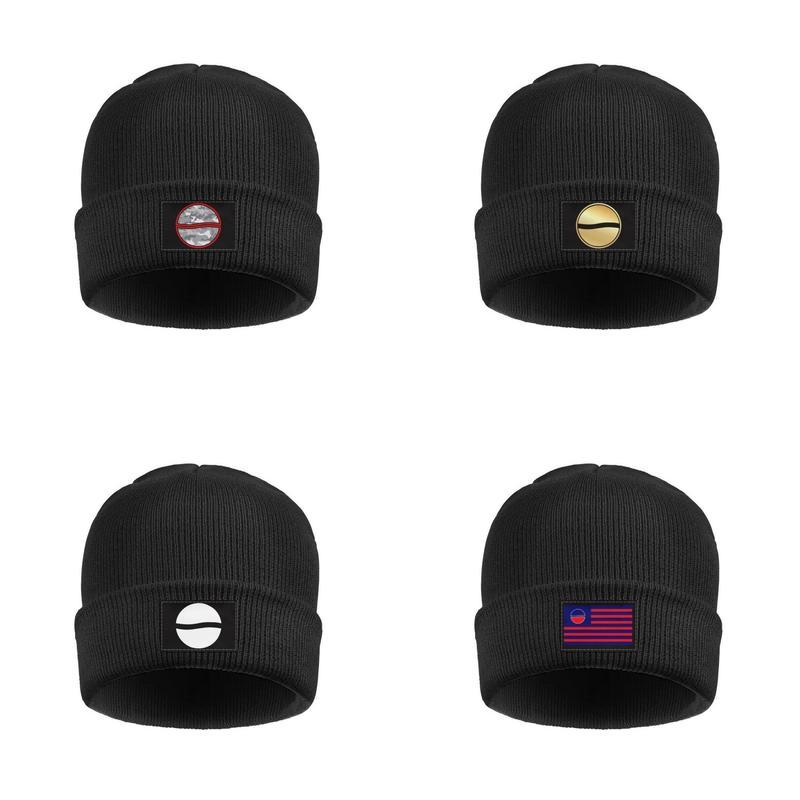 wholesale hats near me