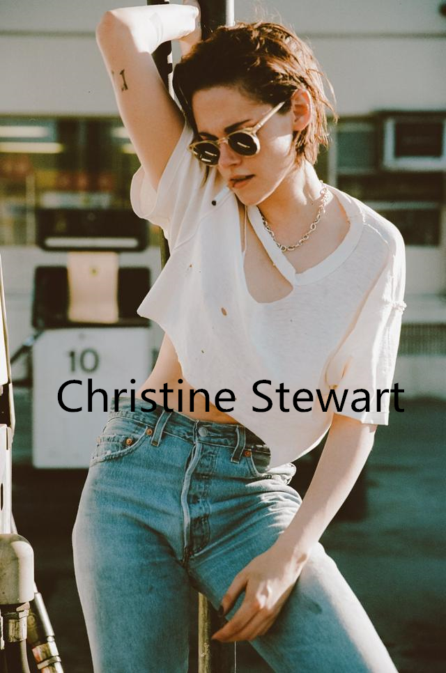 

Eyeglasses Quality Can Square Women Frame Men With Retro Glasses High Glasses Prescription Equipped OV5256 Be Reading Acetate Hgsae