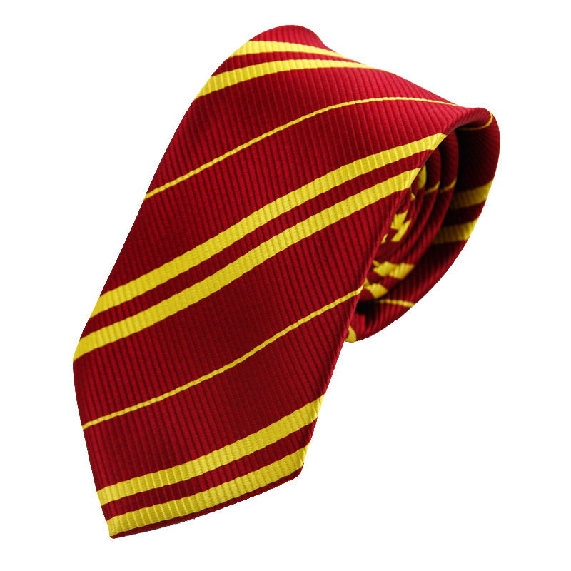 Gryffindo-Red