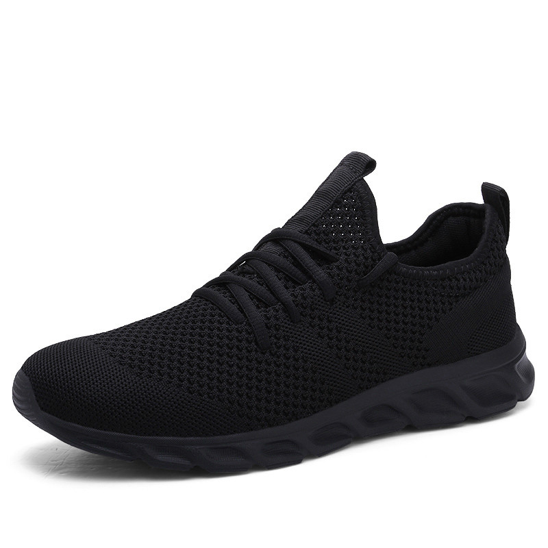 non slip shoes online