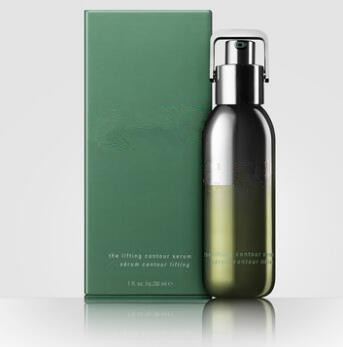 

The Latest the lifting contour face Moisturizer 30ml/pcs free shipment