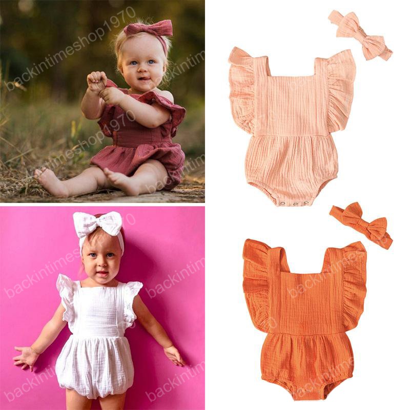 Wholesale Children S Boutique Clothes Buy Cheap In Bulk From