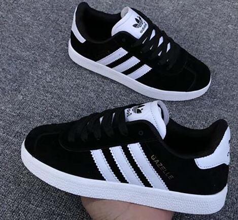 adidas zapatillas gazelle rebajas