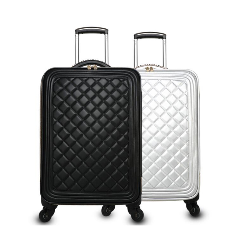 buy cheap luggage