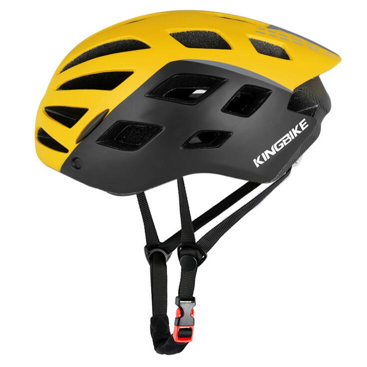 Luci Per Caschi Per Bici Online Luci Per Caschi Per Bici In Vendita Su It Dhgate Com