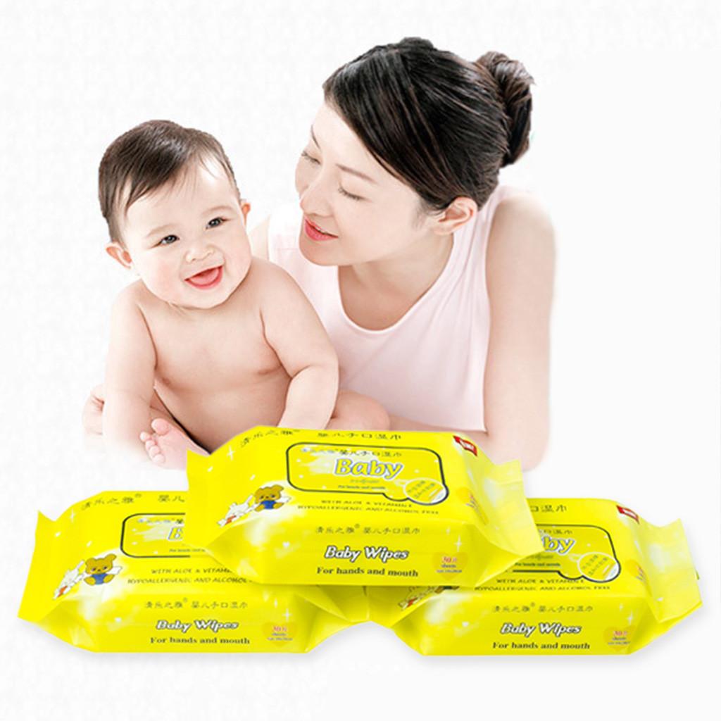 baby wipes for sale in bulk