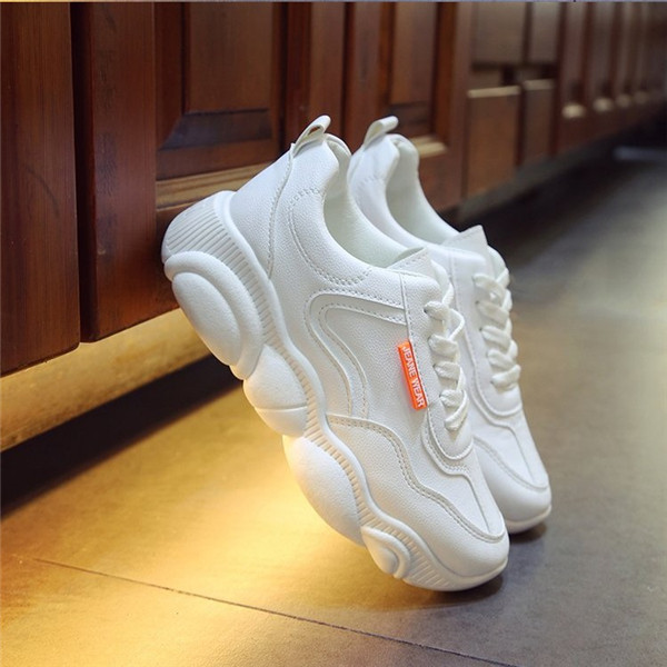 mesh (white)