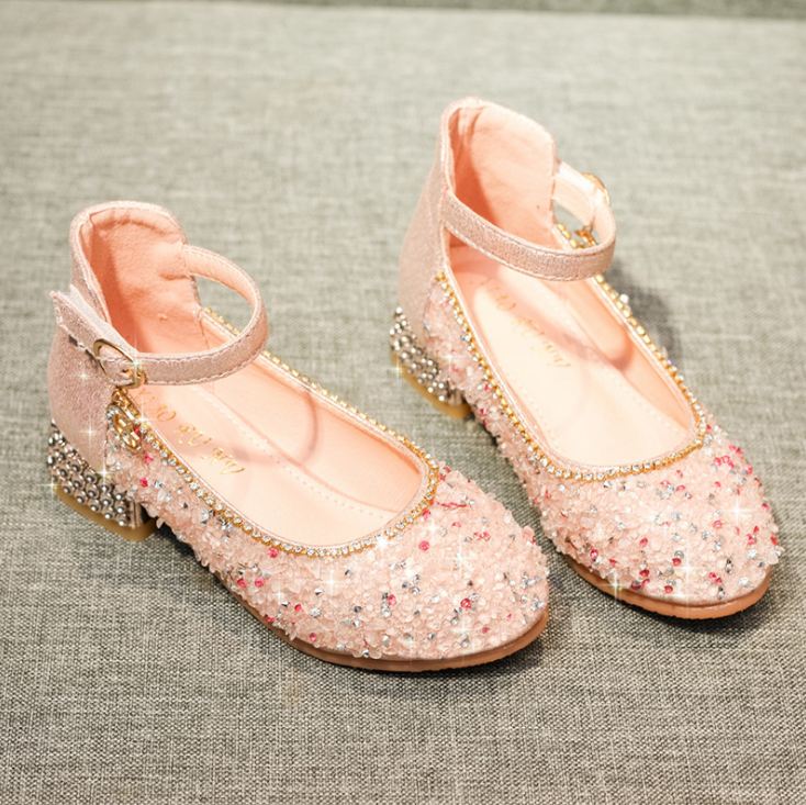 

Princess Shoes for Girls awesome children Sport Shoes Flexible Boy Girls shoes awesome Autumn Winter Kids Footwear Outdoors Top Quality