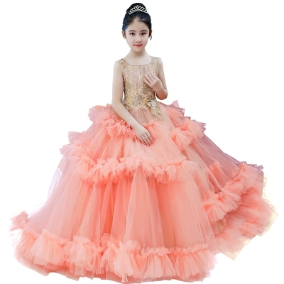 renaissance dresses for sale cheap