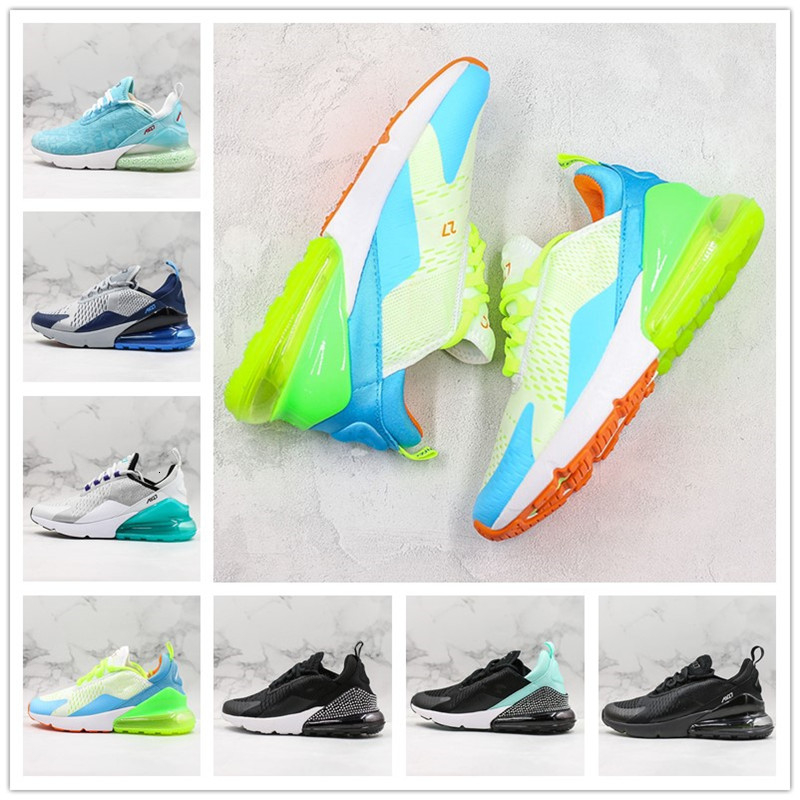9511 Best Shoes images in 2020 Shoes Me too shoes Shoe boots 9511 Best Shoes images in 2020 Shoes Me too shoes Shoe boots