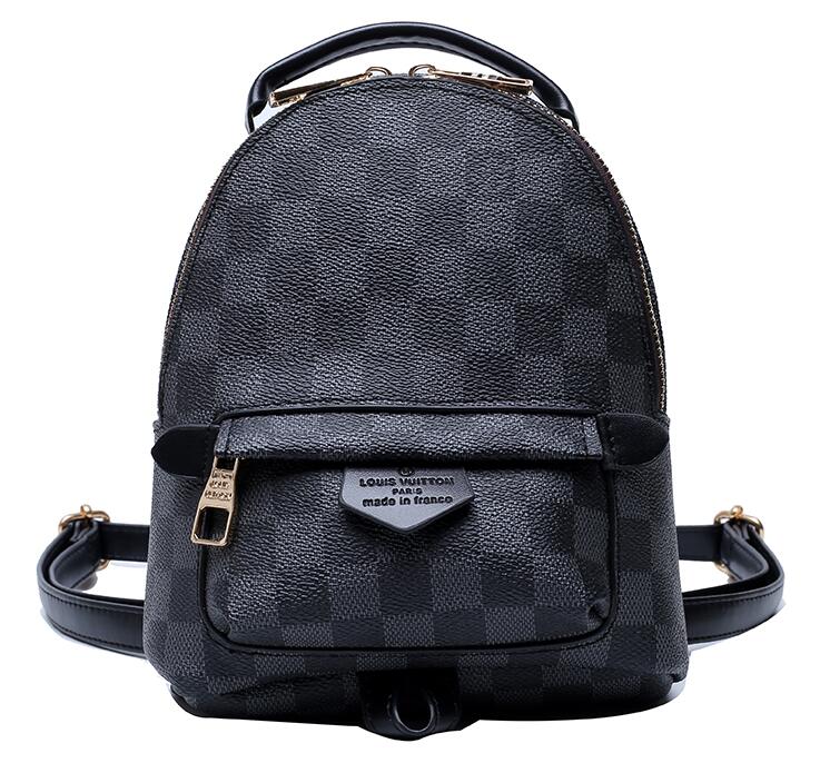 sell backpacks online