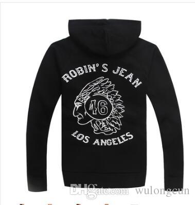 Fire Emblem Awakening 3D Robin Daraen cosplay Hoodies Sweater Zipper Sweatshirts
