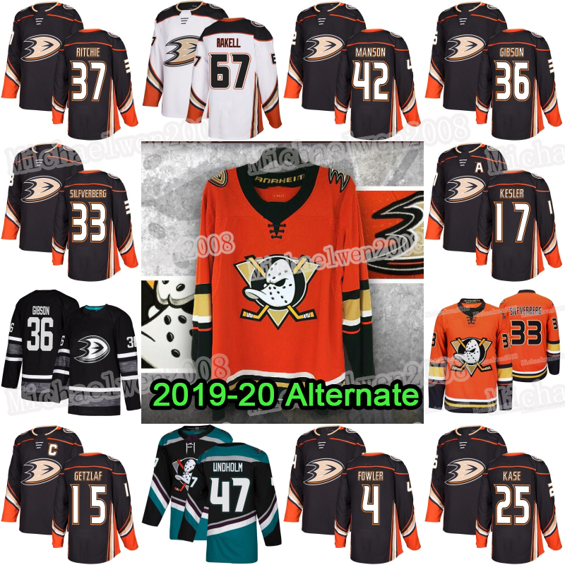 buy anaheim ducks third jersey