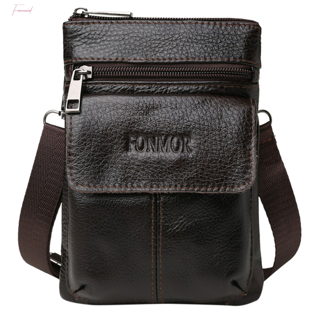 discount messenger bags