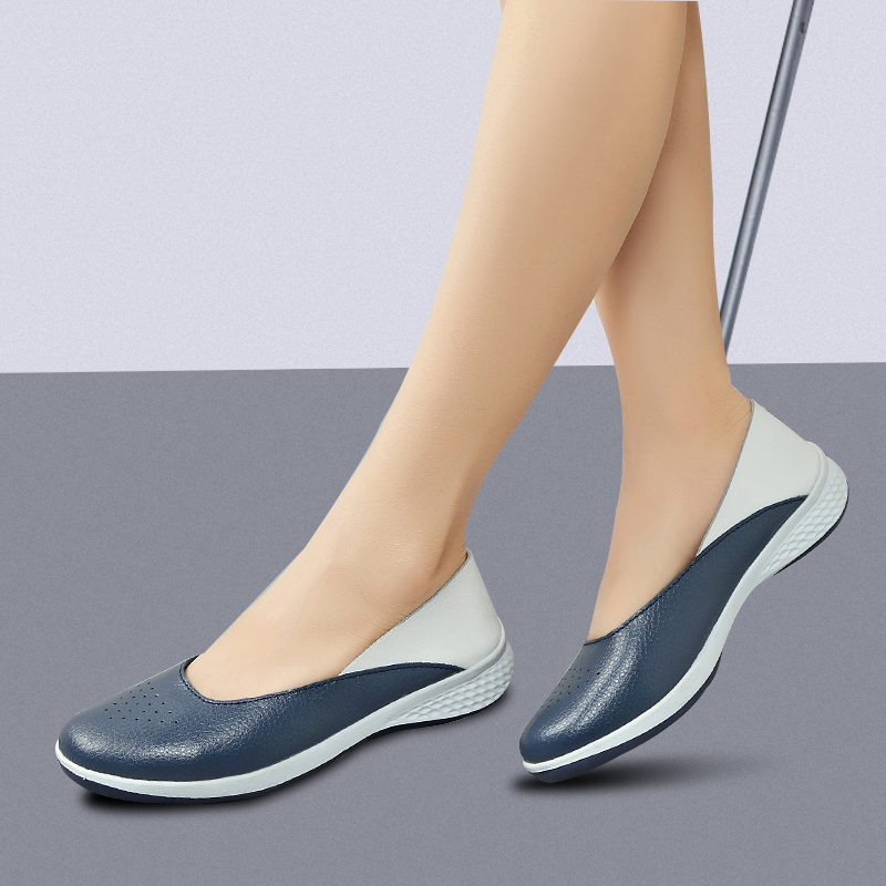 discount nurse shoes