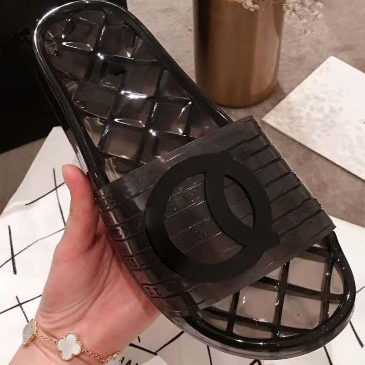 designer slippers on sale