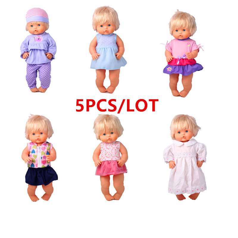 2pcs//lot DIY Kids Toy Golden Hair Princess Doll Head For 11.5/" Doll Accessories