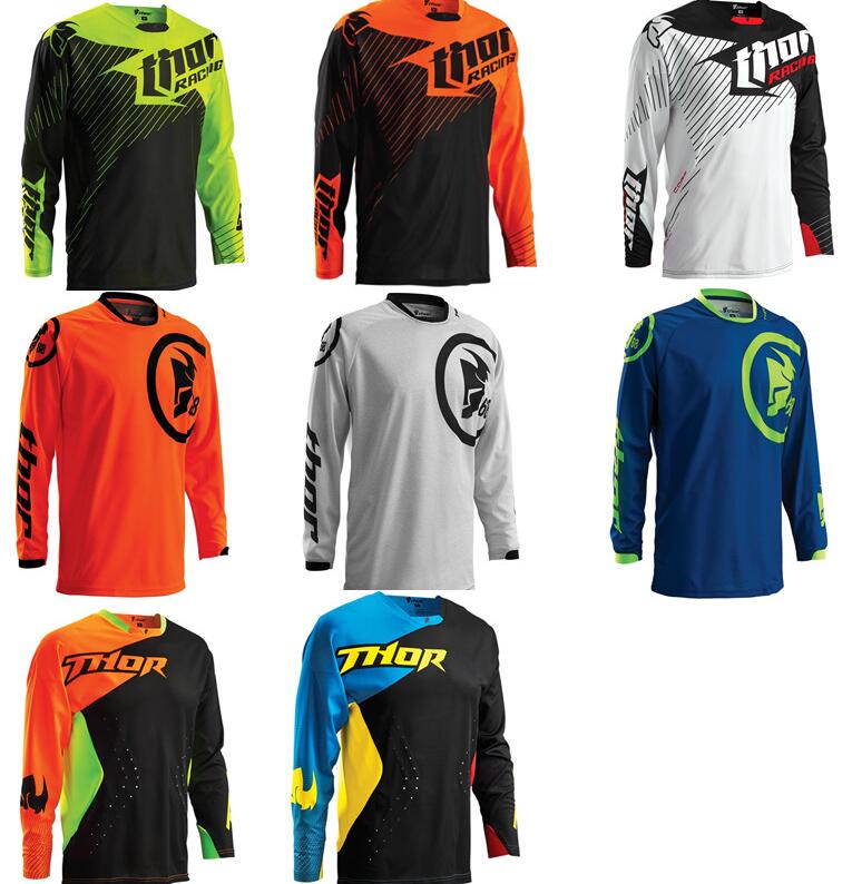 motocross jersey sale
