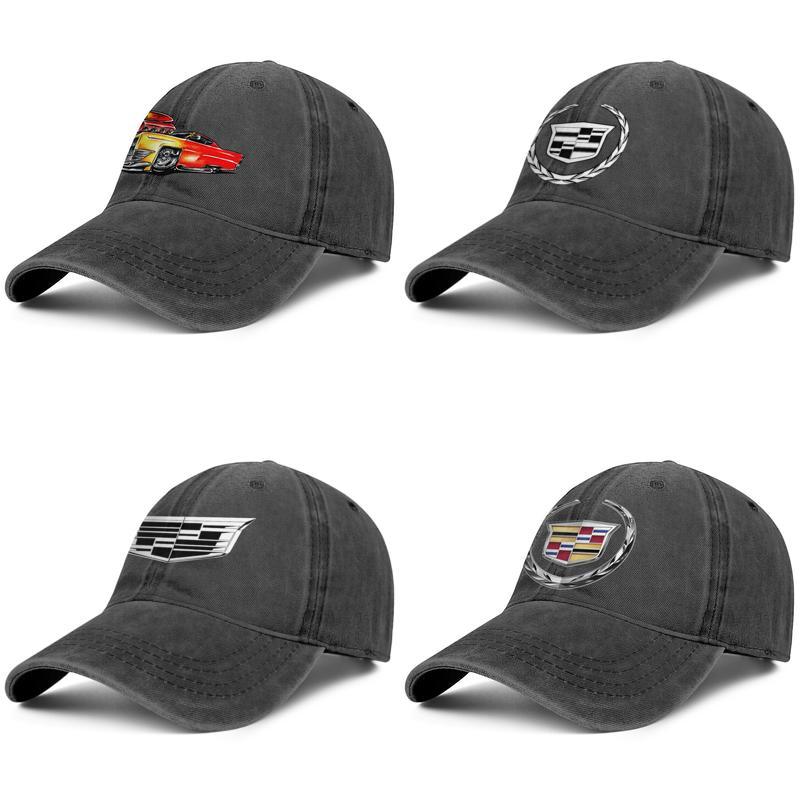 ball caps without logos