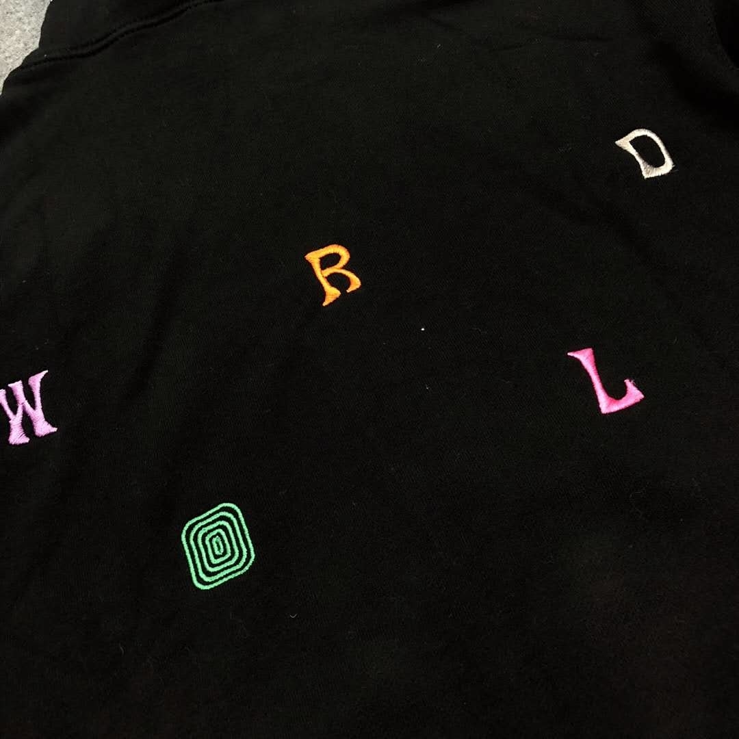 nike moletom com capuz classic