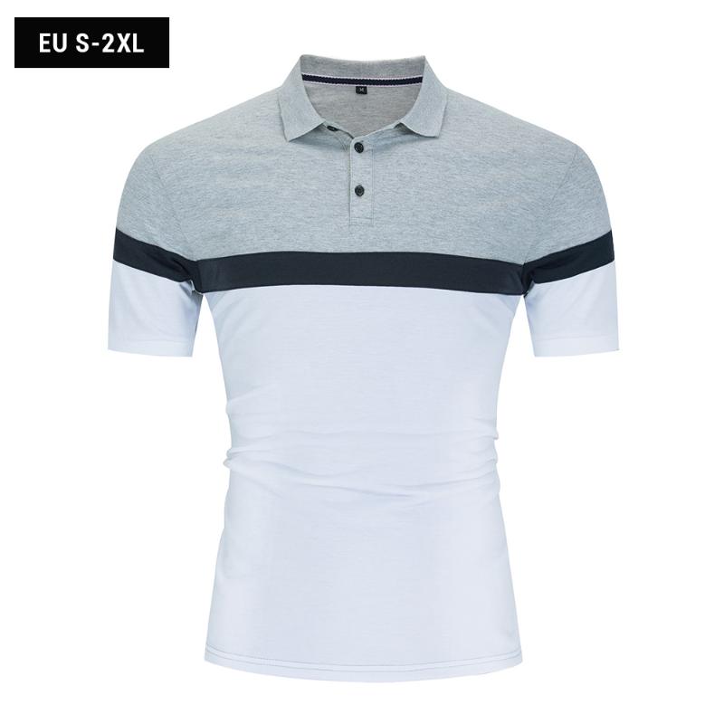 golf shirts for men sale