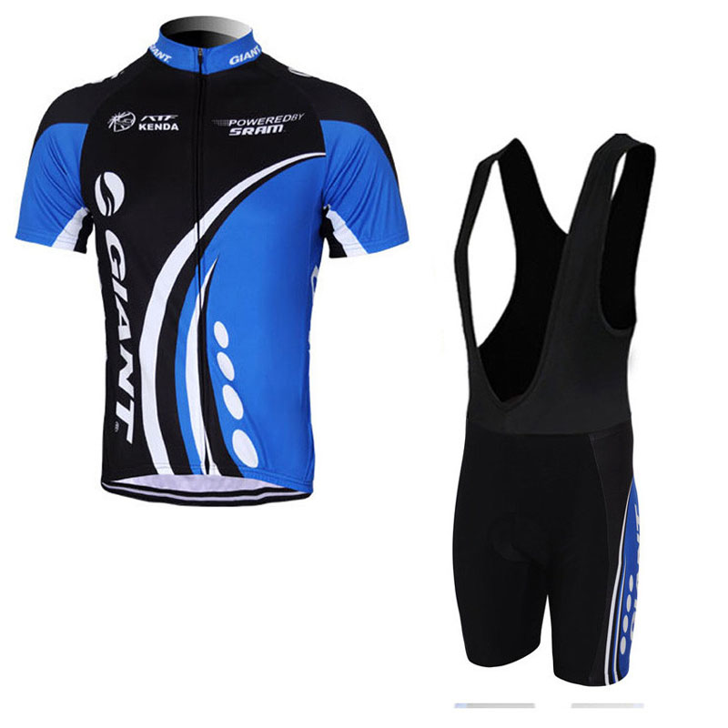 giant cycling clothing online