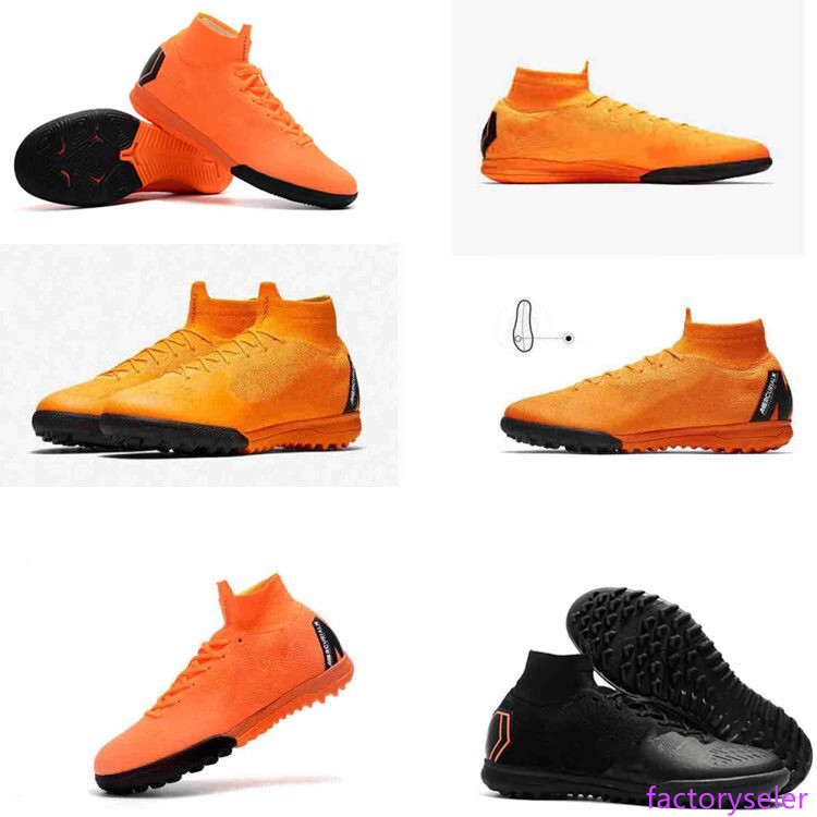 real football cleats