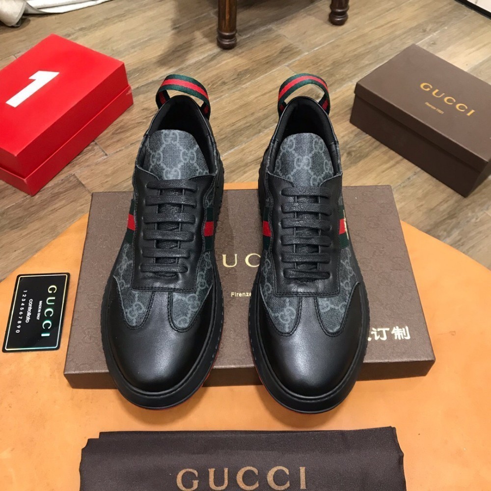 imported casual shoes