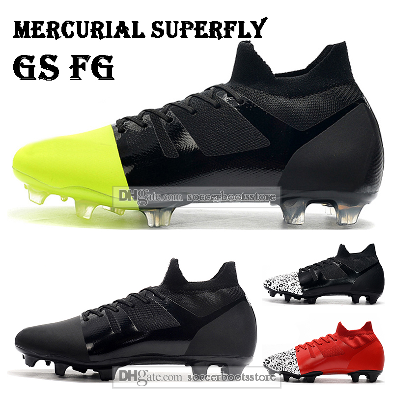 cr7 schuhe grün