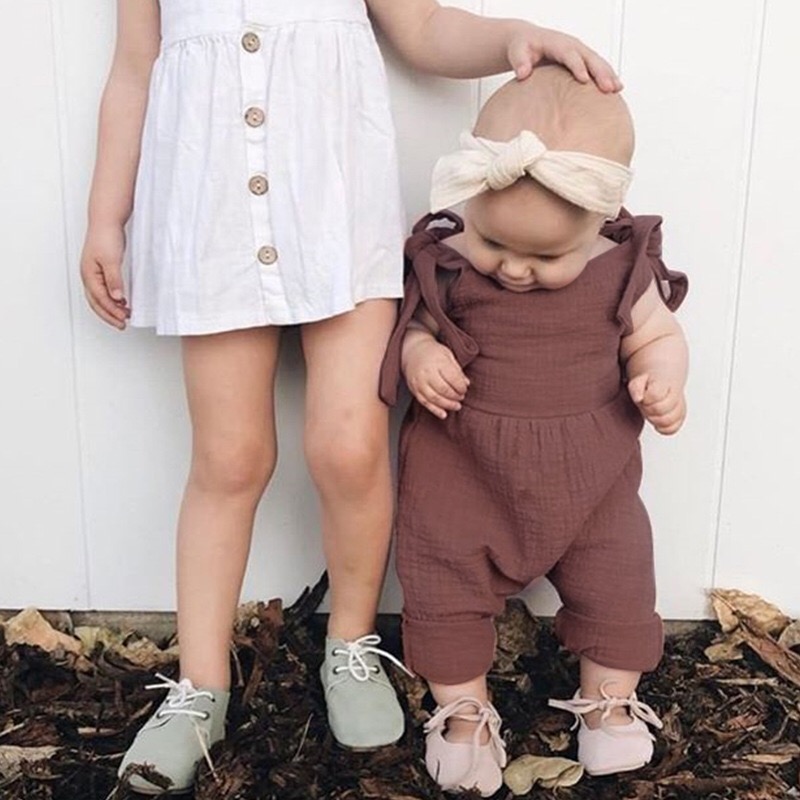 skinny girl summer outfits