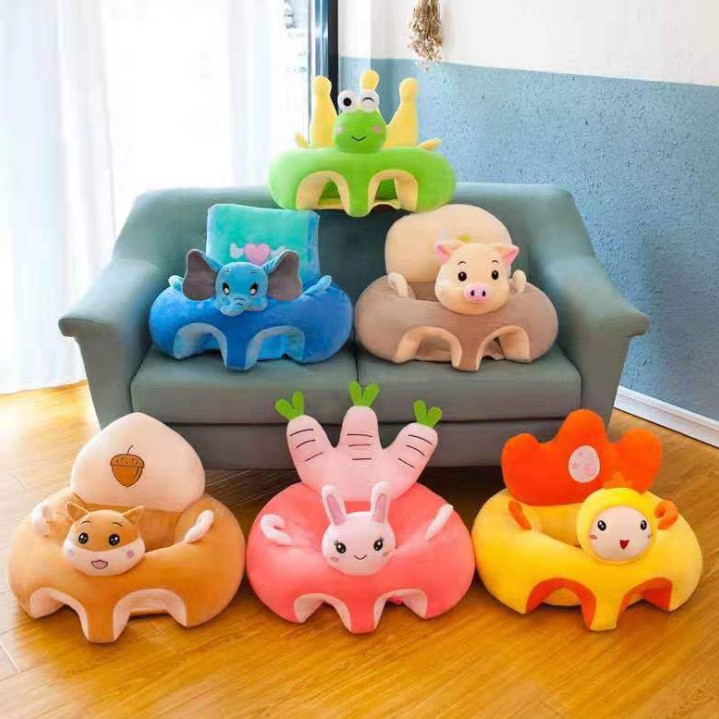 soft car toys for babies