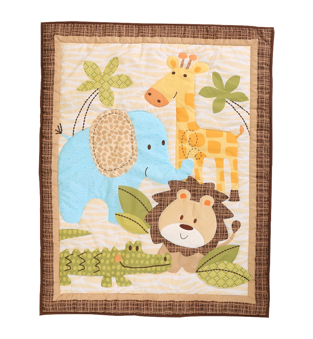 Wholesale Baby Boy Quilts Patterns Buy Cheap Baby Boy Quilts