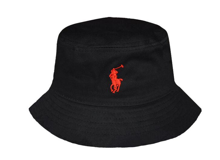 polo caps for sale