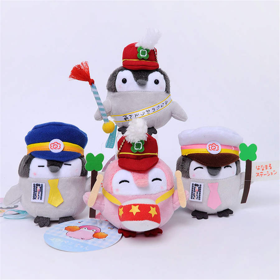 wholesale japanese toys