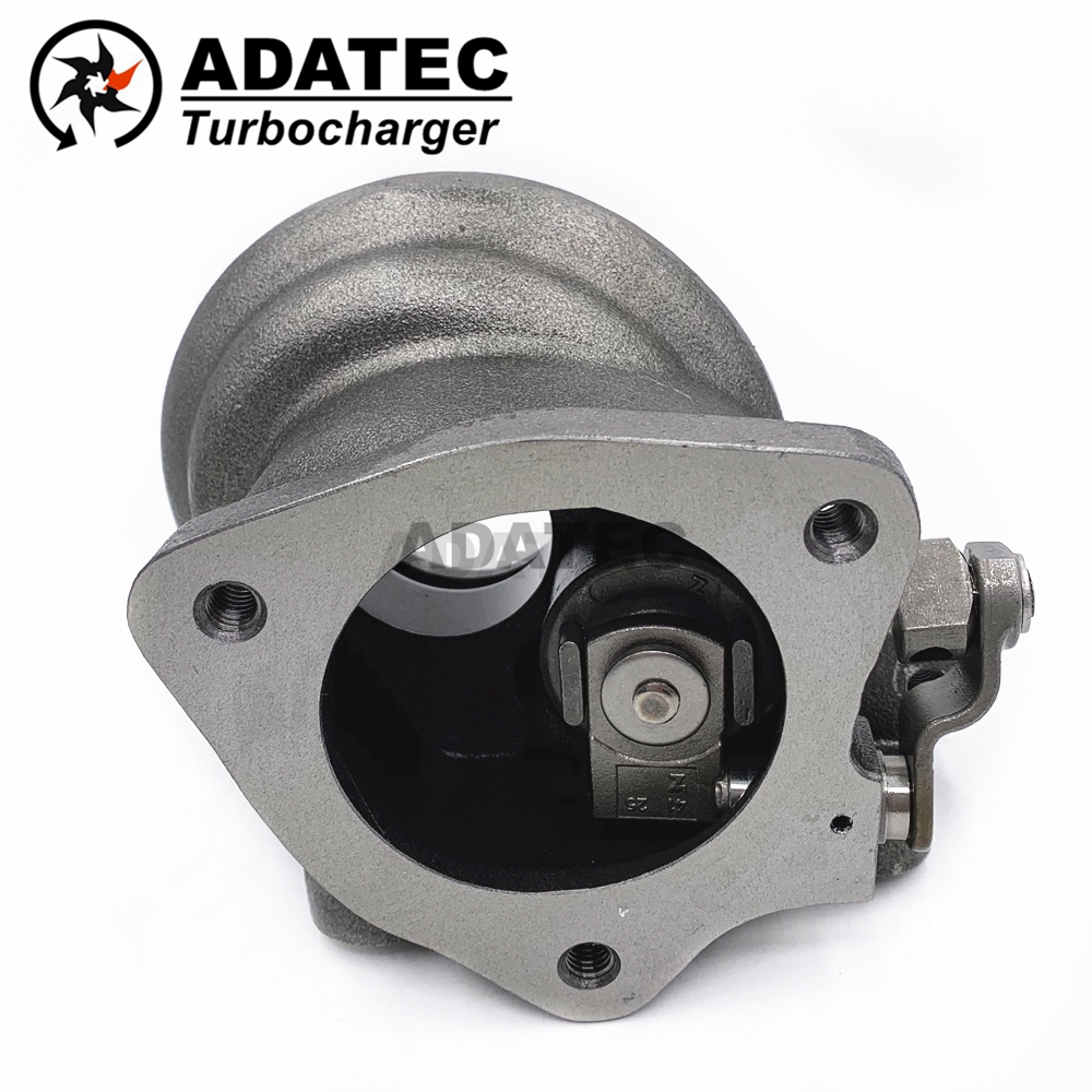 k03 turbo 53039880117 53039700117 turbine housing 0375n8 11657647003 7575653 for peugeot 207 1 6 thp 175 hp 128 kw ep6dts 2006 5 0-image-497443287