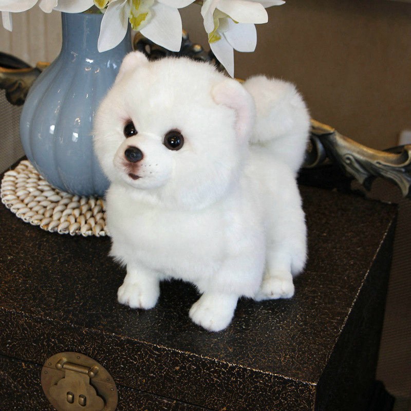 stuffed dogs for sale