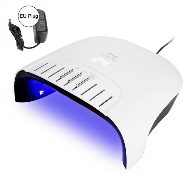 EU Plug