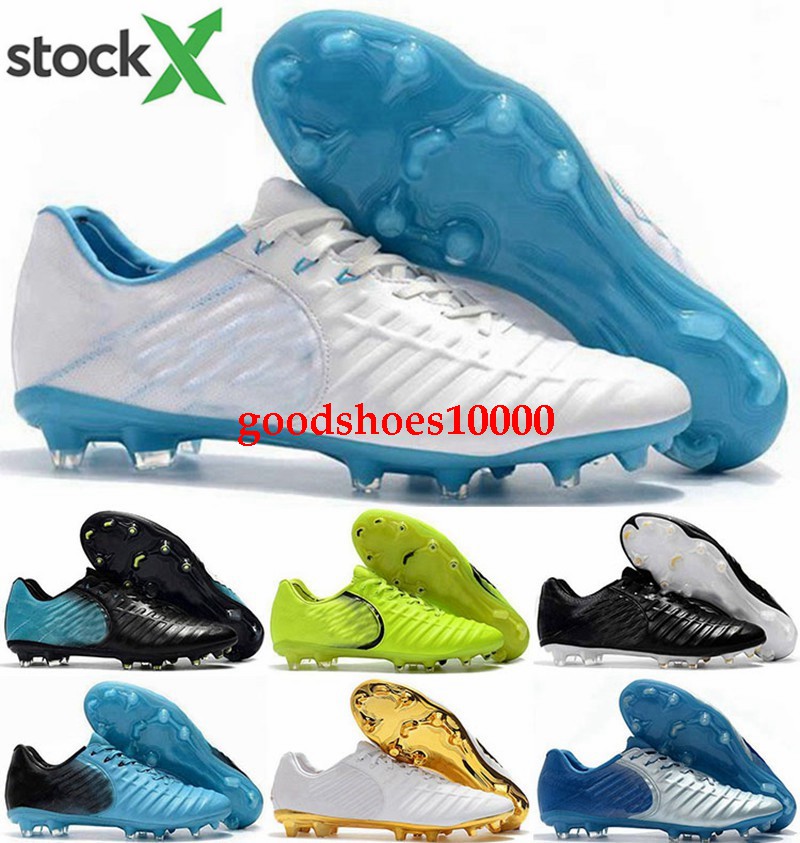 comprar botas de futbol online
