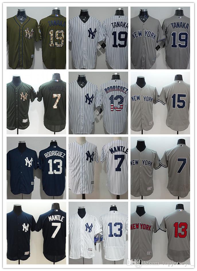 customized yankee shirt