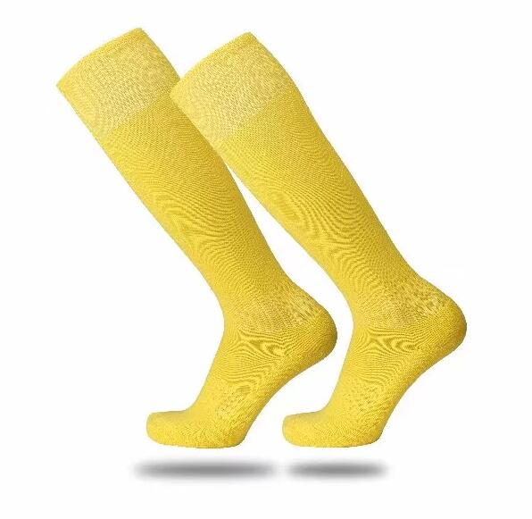 

2019 2020 soccer socks
