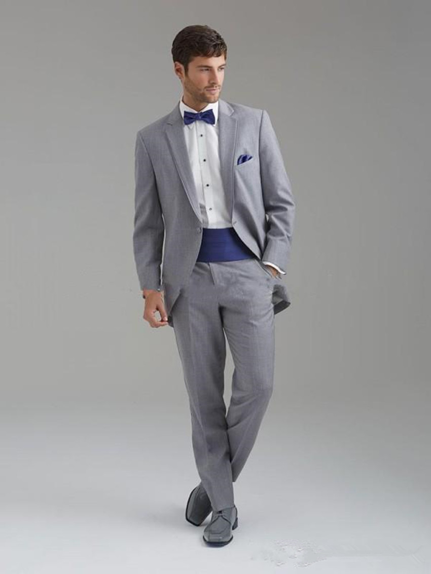 Ceintures de smoking homme Clearance