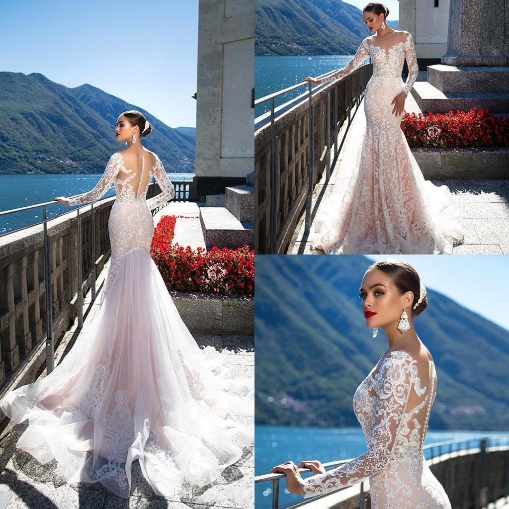 bridesmaid dresses fashion nova