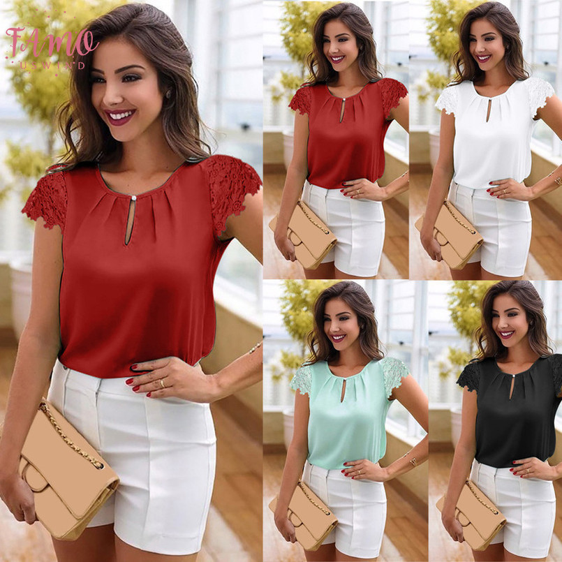 office clothes sale