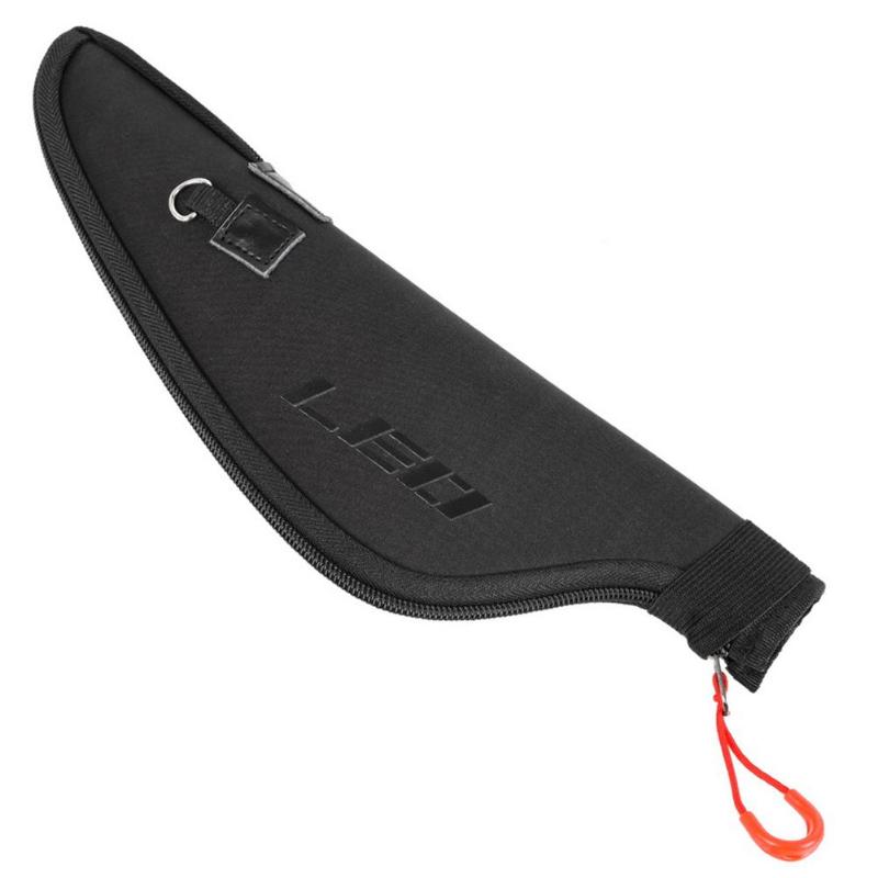 cheap fishing gear
