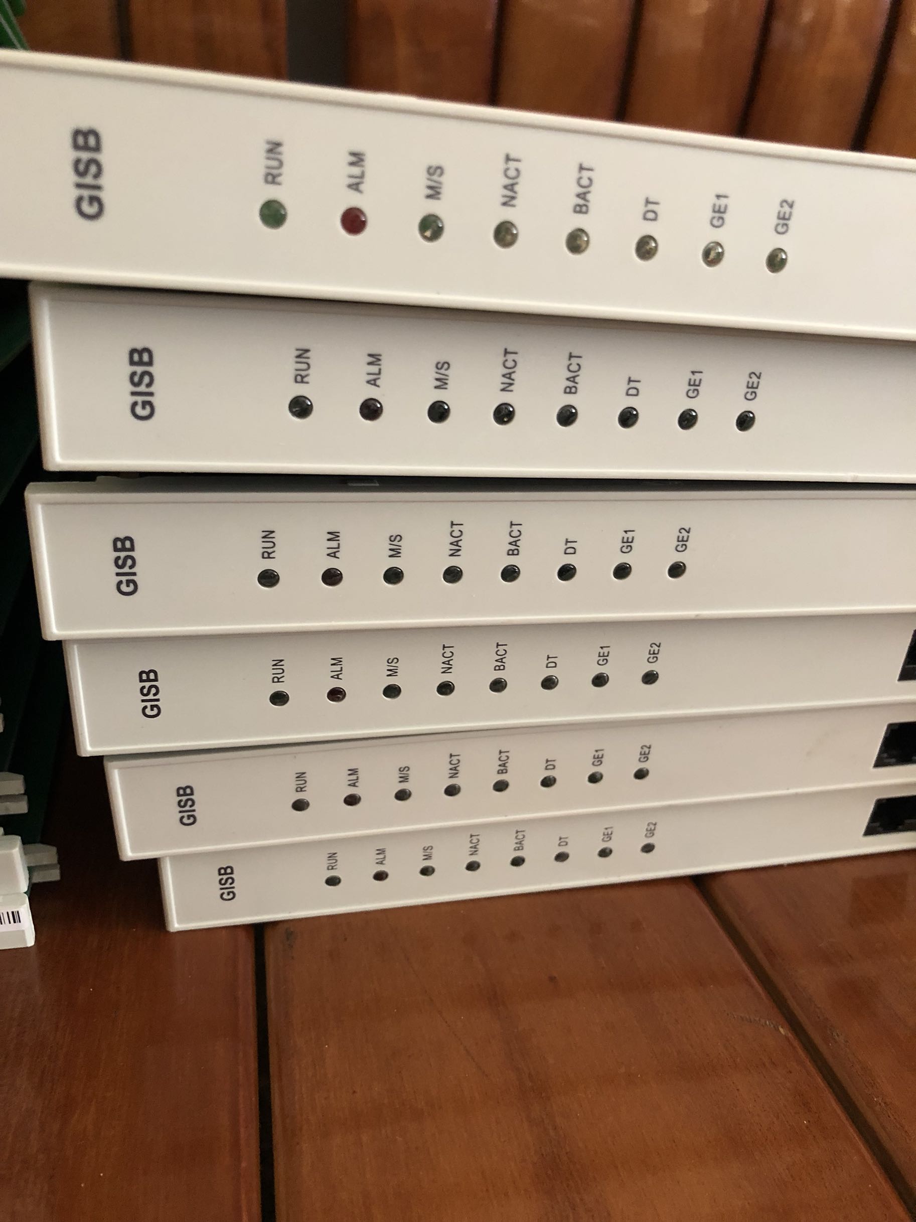 

100% original working for ZTE U300 GISE GIS GISB EPNI MPRB GADL POWER K