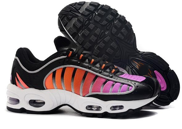 

2019 Men's TailWind IV cheap Tn Plus Og Ultra Mens Running Shoes Chaussures University Red Hyper Cobalt Black athletic Training Sneakers, Black white