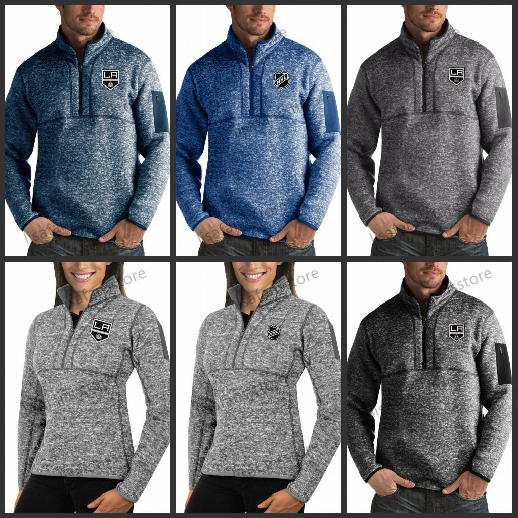 big and tall jackets wholesale