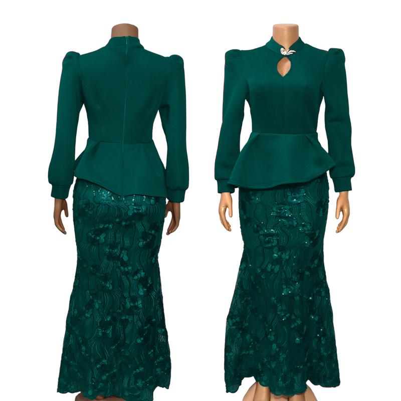 ready to wear party dresses