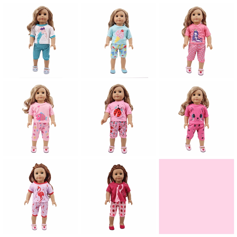 Acessórios Para feito à mão quente se encaixa 18/" Polegadas Boneca American Girl Botas Fashion