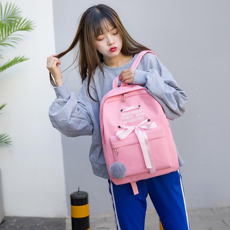 korean backpacks online shop